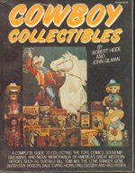 aavv-cowboy-collectibles