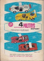 albi-di-topolino-n732-topolino-e-i-cospiratori-dellirrawaddy