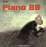 piano-bb