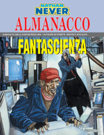 almanacco-fantascienza-2004-nathan-never