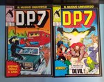 dp7-116-serie-completa