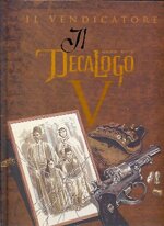 decalogo-5-il-vendicatore