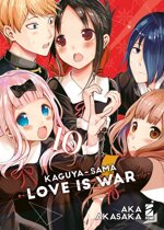 kaguya-sama-love-is-war-10