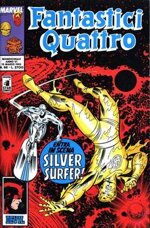 fantastici-quattro-88