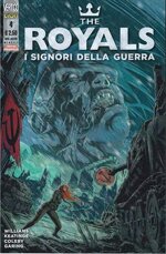 the-royals-i-signori-della-guerra-4
