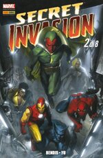 marvel-miniserie-94-secret-invasion-2-di-8