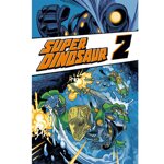 super-dinosaur-2