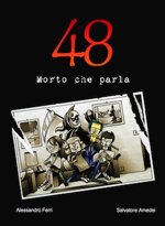 48-morto-che-parla