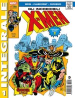 marvel-integrale-x-men-di-chris-claremont-1