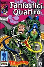 fantastici-quattro-57