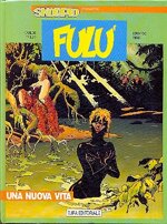 euracomix-n-48-supplemento-fulu-3-nuova-vita