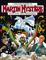 martin-mystere-n177-lultimo-nomade