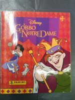 album-figurine-disney-gobbo-di-notre-dame-3-figurine