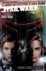 star-wars-85-star-wars-17
