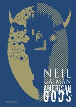 american-gods-neil-gaiman-edizione-illustrata-da-dave-mckean