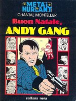 collana-nera-n-7-buon-natale-andy-gang