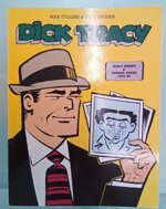 dick-tracy-daily-strips-e-sunday-pages-19841985