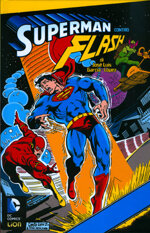 superman-contro-flash