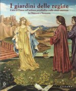 i-giardini-delle-regine