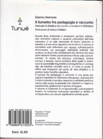 il-fumetto-fra-pedagogia-e-racconto