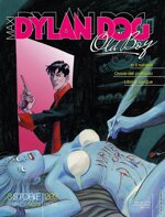 dylan-dog-maxi-n32-old-boy-n11