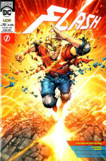 flash-128-rinascita-72