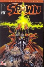 spawn-37