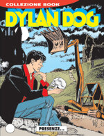 dylan-dog-collezione-book-n-93-presenze