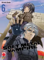 soft-metal-vampire-6