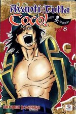 avanti-tutta-coco-n-8