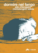 dormire-nel-fango
