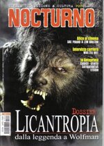 nocturno-nuova-serie-n-90-dossier-licantropia