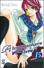 a-town-where-you-live-15