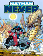 nathan-never-n-15-i-predoni-del-deserto