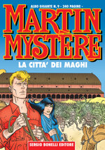 martn-mystere-gigante-n-9-la-citta-dei-maghi