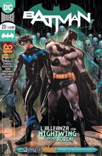 batman-23