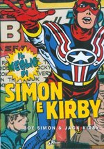il-meglio-di-simon-e-kirby