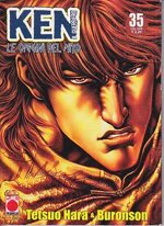 ken-il-guerriero-la-nuova-serie-35