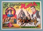 albi-argento-32-il-segreto-di-yuma-club-nostalgia-del-10-giugn