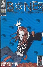 bonerest-n-2-la-fine-di-un-mondo