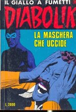 diabolik-serie-bianca-n362