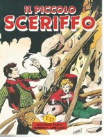 il-piccolo-sceriffo-n-7