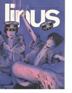 linus-anno-1978-n-2