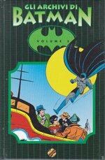 batman-gli-archivi-18-serie-completa