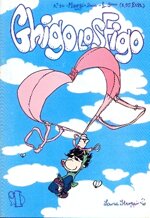 ghigo-lo-sfigo-10