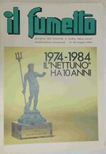 il-fumetto-2-serie-n28-maggio-1984