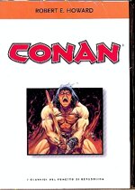 classici-del-fumetto-di-repubblica-n58-conan