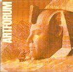artforum-international-gennaio-1987