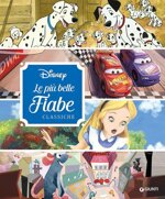 disney-le-piu-belle-fiabe-classiche
