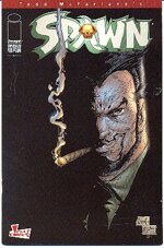 spawn-40